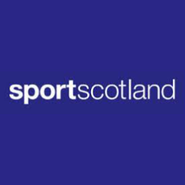 SportScotland_Logo