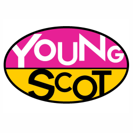 young-scot_logo