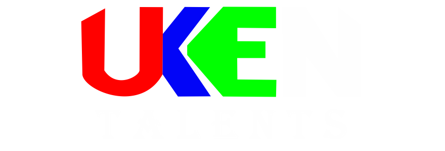 UKEN Talents