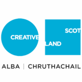 CreativeScotland_logo