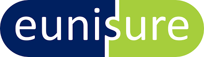 EUNISURE LOGO